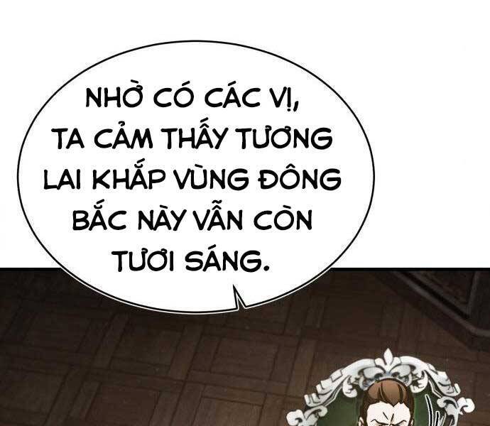 Thiên Quỷ Chẳng Sống Nổi Cuộc Đời Bình Thường Chapter 39 - Next Chapter 40