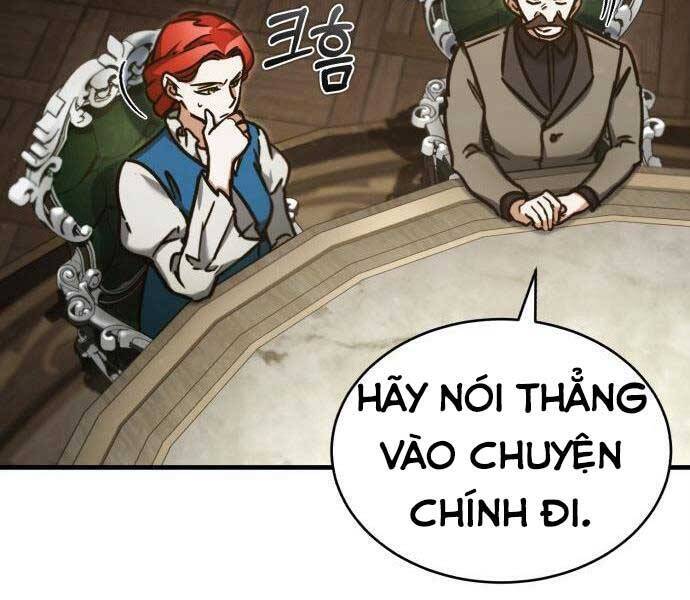 Thiên Quỷ Chẳng Sống Nổi Cuộc Đời Bình Thường Chapter 39 - Next Chapter 40