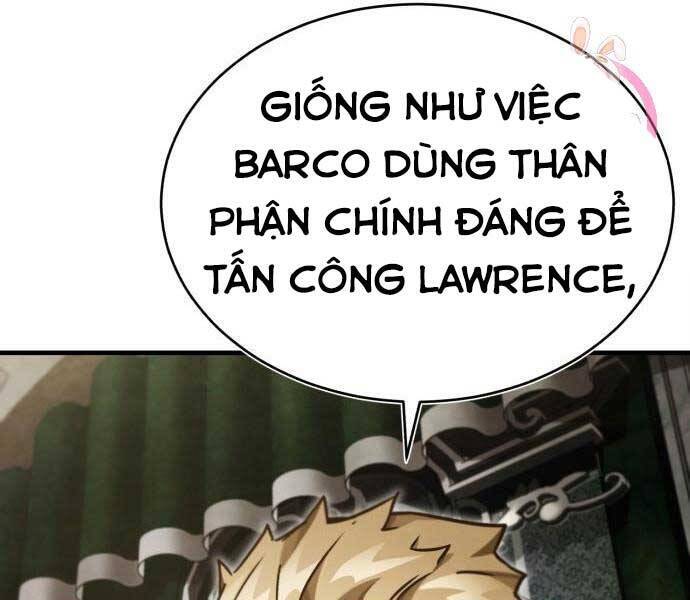 Thiên Quỷ Chẳng Sống Nổi Cuộc Đời Bình Thường Chapter 39 - Next Chapter 40