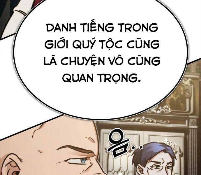 Thiên Quỷ Chẳng Sống Nổi Cuộc Đời Bình Thường Chapter 39 - Next Chapter 40