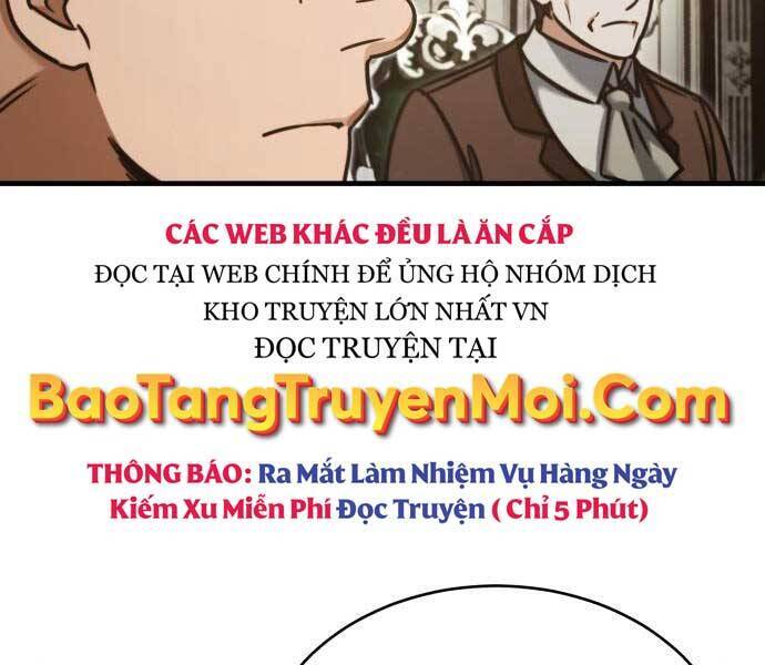 Thiên Quỷ Chẳng Sống Nổi Cuộc Đời Bình Thường Chapter 39 - Next Chapter 40