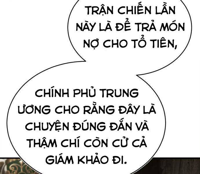 Thiên Quỷ Chẳng Sống Nổi Cuộc Đời Bình Thường Chapter 39 - Next Chapter 40