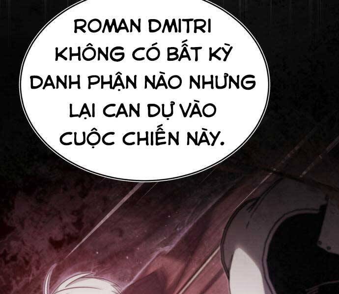 Thiên Quỷ Chẳng Sống Nổi Cuộc Đời Bình Thường Chapter 39 - Next Chapter 40