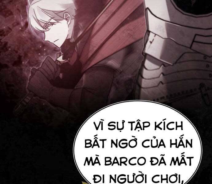 Thiên Quỷ Chẳng Sống Nổi Cuộc Đời Bình Thường Chapter 39 - Next Chapter 40