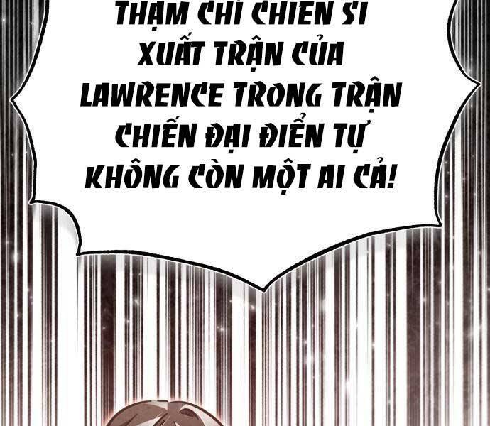 Thiên Quỷ Chẳng Sống Nổi Cuộc Đời Bình Thường Chapter 39 - Next Chapter 40