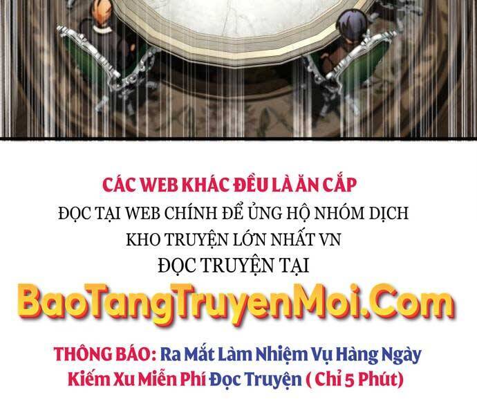 Thiên Quỷ Chẳng Sống Nổi Cuộc Đời Bình Thường Chapter 39 - Next Chapter 40