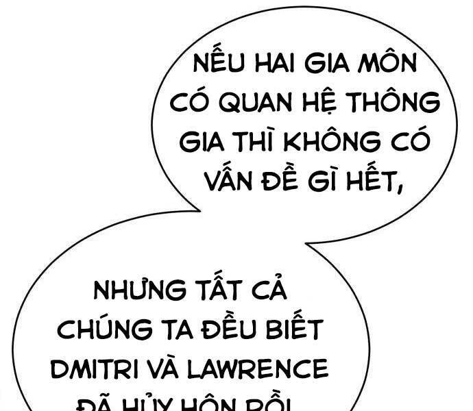 Thiên Quỷ Chẳng Sống Nổi Cuộc Đời Bình Thường Chapter 39 - Next Chapter 40