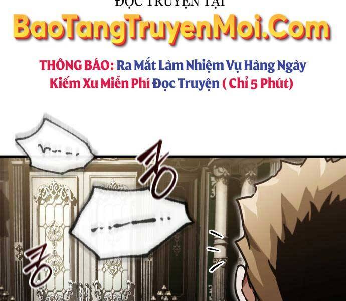 Thiên Quỷ Chẳng Sống Nổi Cuộc Đời Bình Thường Chapter 39 - Next Chapter 40