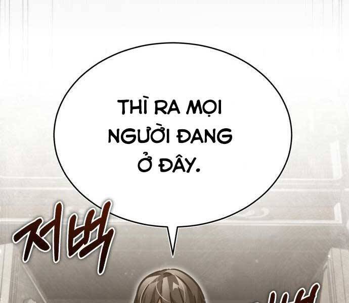 Thiên Quỷ Chẳng Sống Nổi Cuộc Đời Bình Thường Chapter 39 - Next Chapter 40