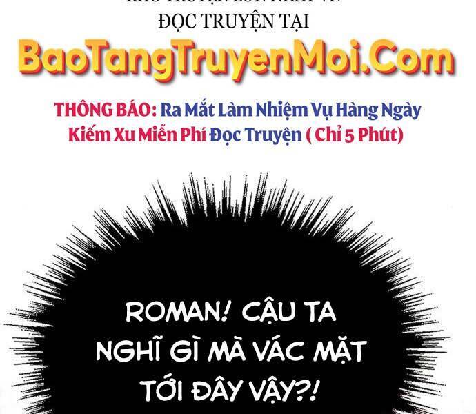 Thiên Quỷ Chẳng Sống Nổi Cuộc Đời Bình Thường Chapter 39 - Next Chapter 40