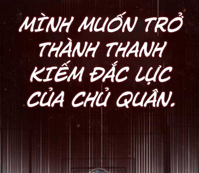 Thiên Quỷ Chẳng Sống Nổi Cuộc Đời Bình Thường Chapter 39 - Next Chapter 40