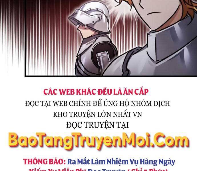 Thiên Quỷ Chẳng Sống Nổi Cuộc Đời Bình Thường Chapter 39 - Next Chapter 40