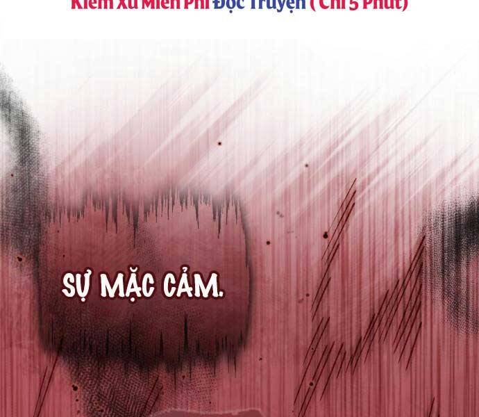 Thiên Quỷ Chẳng Sống Nổi Cuộc Đời Bình Thường Chapter 39 - Next Chapter 40