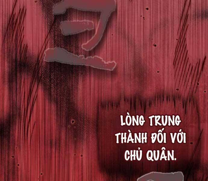 Thiên Quỷ Chẳng Sống Nổi Cuộc Đời Bình Thường Chapter 39 - Next Chapter 40