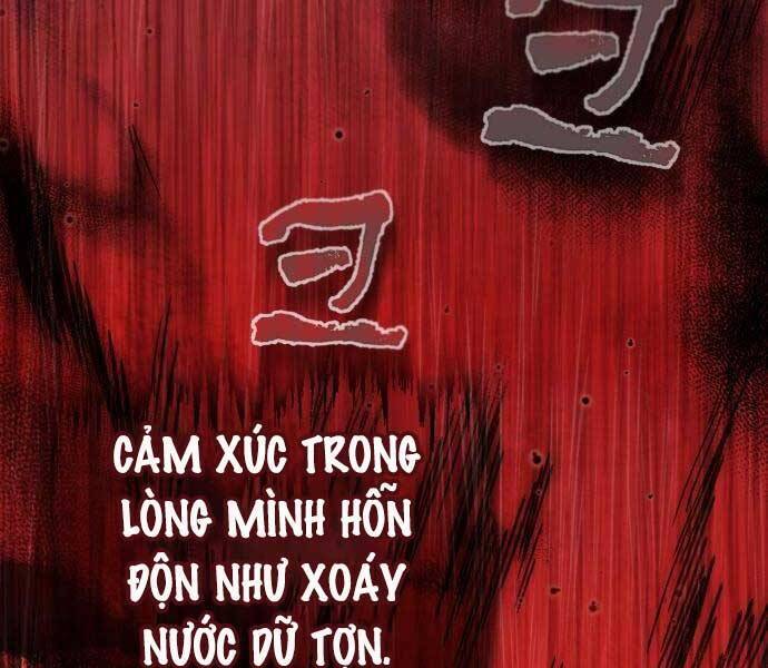 Thiên Quỷ Chẳng Sống Nổi Cuộc Đời Bình Thường Chapter 39 - Next Chapter 40