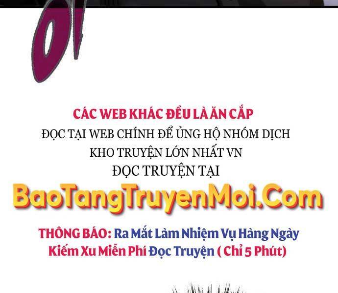 Thiên Quỷ Chẳng Sống Nổi Cuộc Đời Bình Thường Chapter 39 - Next Chapter 40