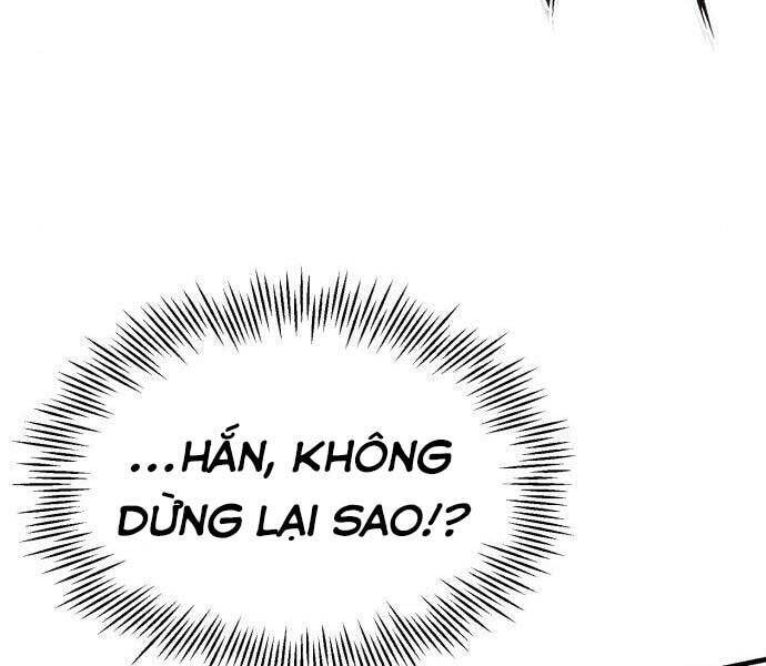 Thiên Quỷ Chẳng Sống Nổi Cuộc Đời Bình Thường Chapter 39 - Next Chapter 40