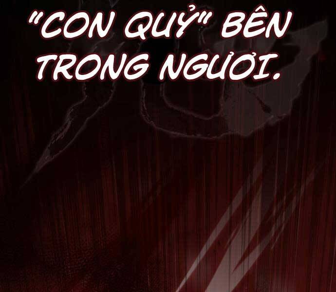 Thiên Quỷ Chẳng Sống Nổi Cuộc Đời Bình Thường Chapter 39 - Next Chapter 40