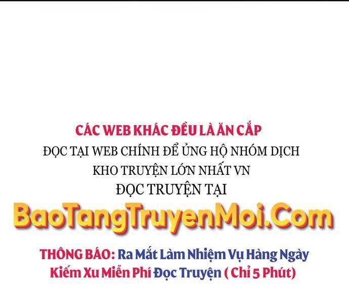 Thiên Quỷ Chẳng Sống Nổi Cuộc Đời Bình Thường Chapter 39 - Next Chapter 40