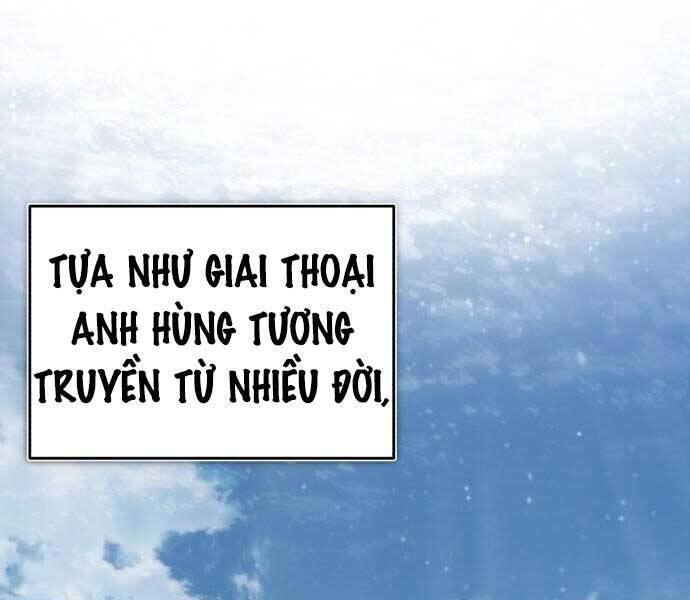 Thiên Quỷ Chẳng Sống Nổi Cuộc Đời Bình Thường Chapter 39 - Next Chapter 40