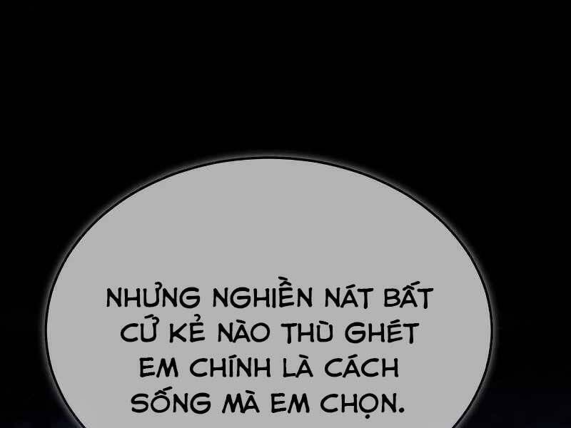 Thiên Quỷ Chẳng Sống Nổi Cuộc Đời Bình Thường Chapter 41 - Next Chapter 42