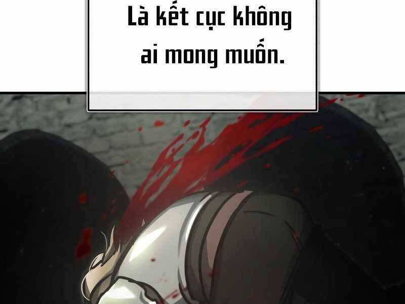 Thiên Quỷ Chẳng Sống Nổi Cuộc Đời Bình Thường Chapter 41 - Next Chapter 42