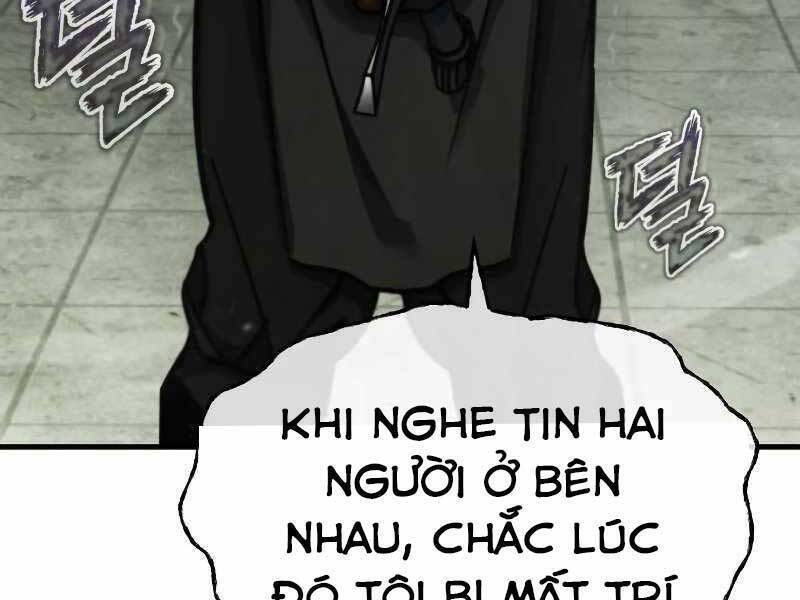 Thiên Quỷ Chẳng Sống Nổi Cuộc Đời Bình Thường Chapter 41 - Next Chapter 42