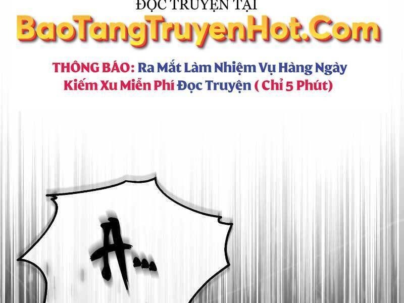 Thiên Quỷ Chẳng Sống Nổi Cuộc Đời Bình Thường Chapter 41 - Next Chapter 42