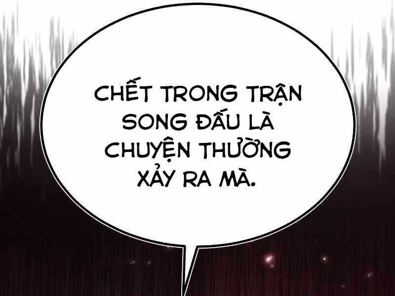 Thiên Quỷ Chẳng Sống Nổi Cuộc Đời Bình Thường Chapter 41 - Next Chapter 42