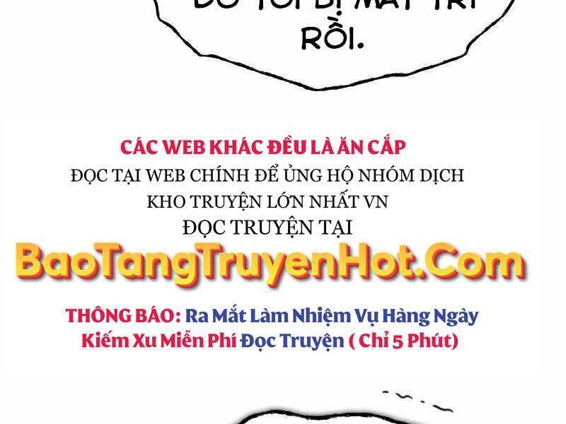 Thiên Quỷ Chẳng Sống Nổi Cuộc Đời Bình Thường Chapter 41 - Next Chapter 42