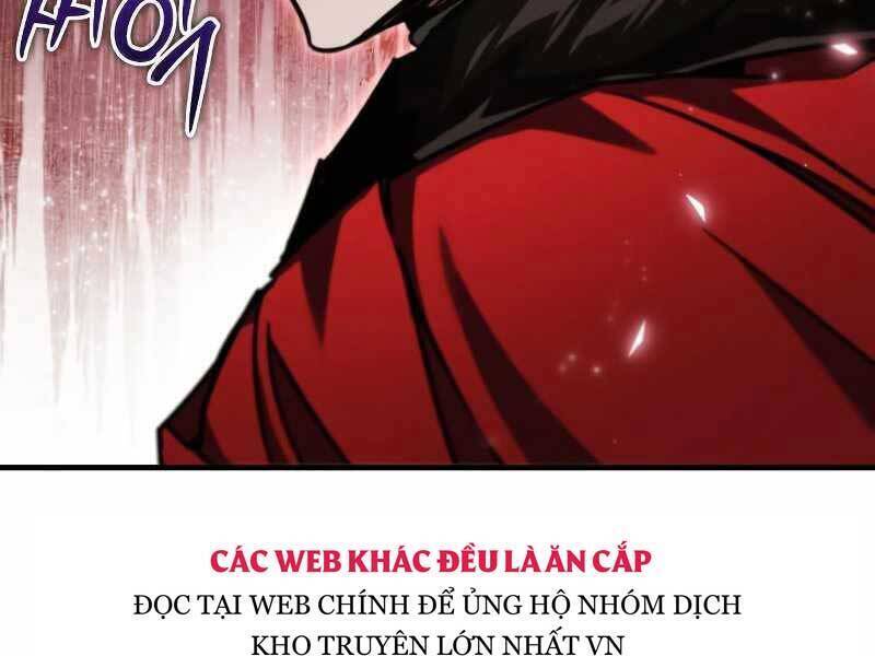 Thiên Quỷ Chẳng Sống Nổi Cuộc Đời Bình Thường Chapter 41 - Next Chapter 42