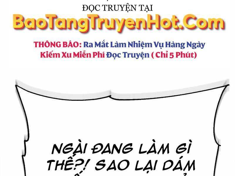 Thiên Quỷ Chẳng Sống Nổi Cuộc Đời Bình Thường Chapter 41 - Next Chapter 42