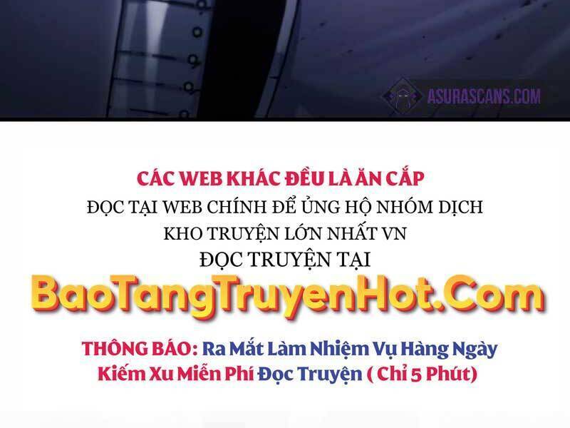 Thiên Quỷ Chẳng Sống Nổi Cuộc Đời Bình Thường Chapter 41 - Next Chapter 42