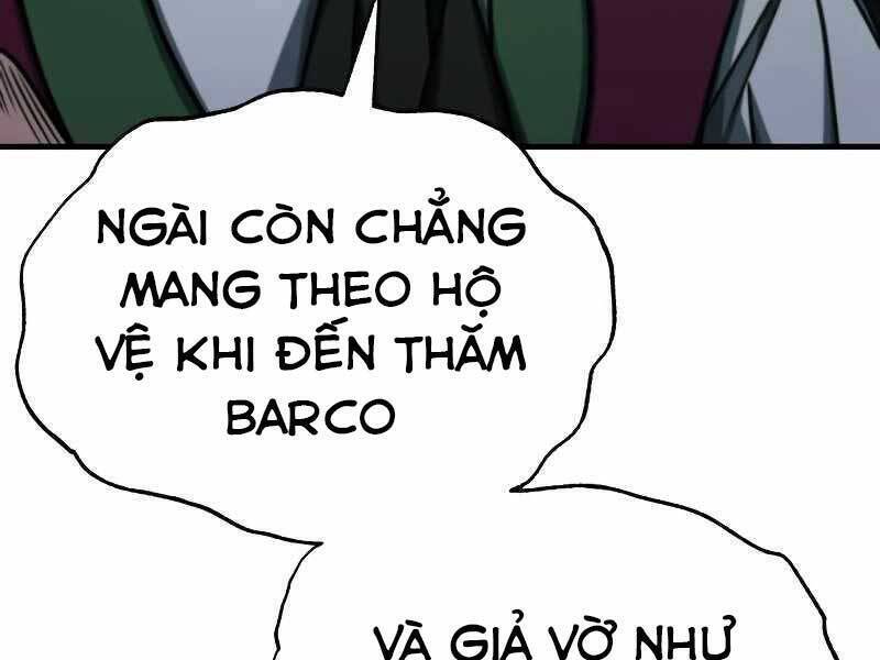 Thiên Quỷ Chẳng Sống Nổi Cuộc Đời Bình Thường Chapter 41 - Next Chapter 42