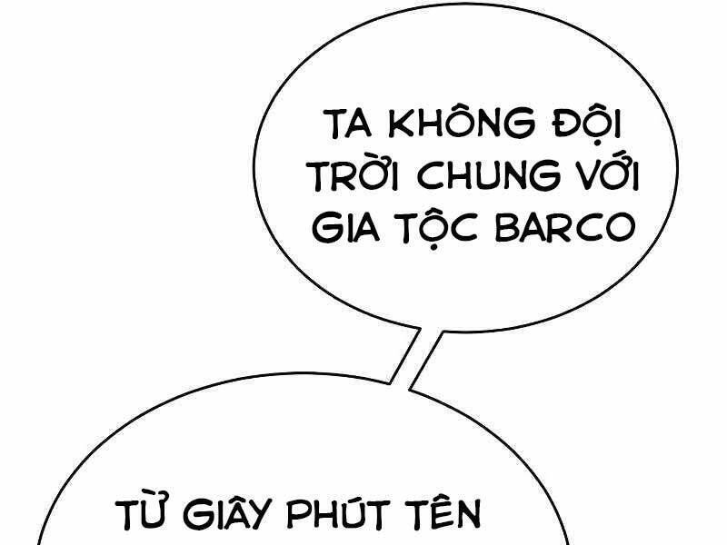 Thiên Quỷ Chẳng Sống Nổi Cuộc Đời Bình Thường Chapter 41 - Next Chapter 42