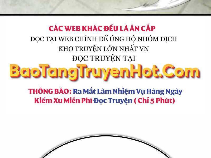 Thiên Quỷ Chẳng Sống Nổi Cuộc Đời Bình Thường Chapter 41 - Next Chapter 42