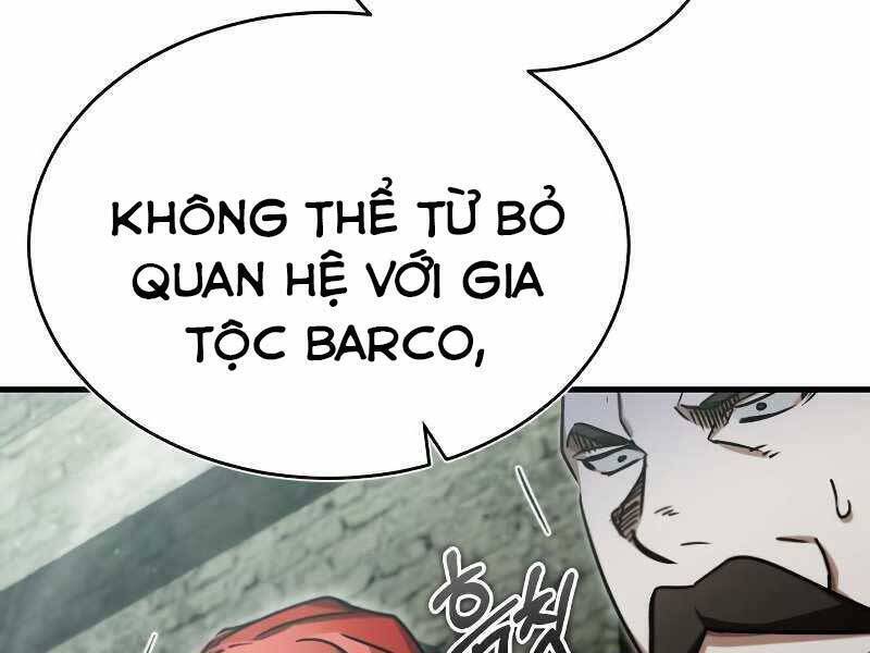 Thiên Quỷ Chẳng Sống Nổi Cuộc Đời Bình Thường Chapter 41 - Next Chapter 42