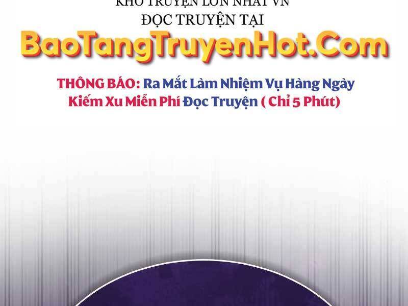 Thiên Quỷ Chẳng Sống Nổi Cuộc Đời Bình Thường Chapter 41 - Next Chapter 42