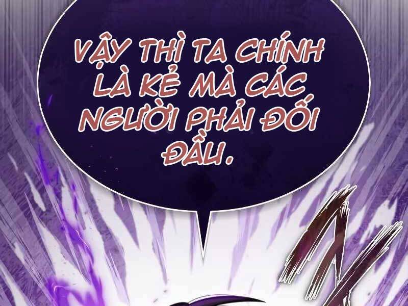 Thiên Quỷ Chẳng Sống Nổi Cuộc Đời Bình Thường Chapter 41 - Next Chapter 42