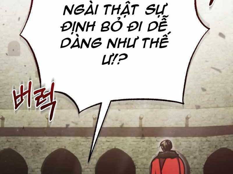 Thiên Quỷ Chẳng Sống Nổi Cuộc Đời Bình Thường Chapter 41 - Next Chapter 42