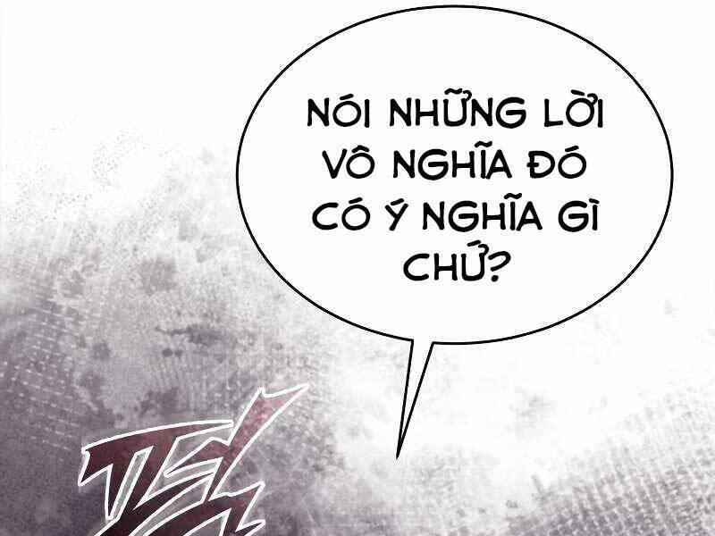 Thiên Quỷ Chẳng Sống Nổi Cuộc Đời Bình Thường Chapter 41 - Next Chapter 42