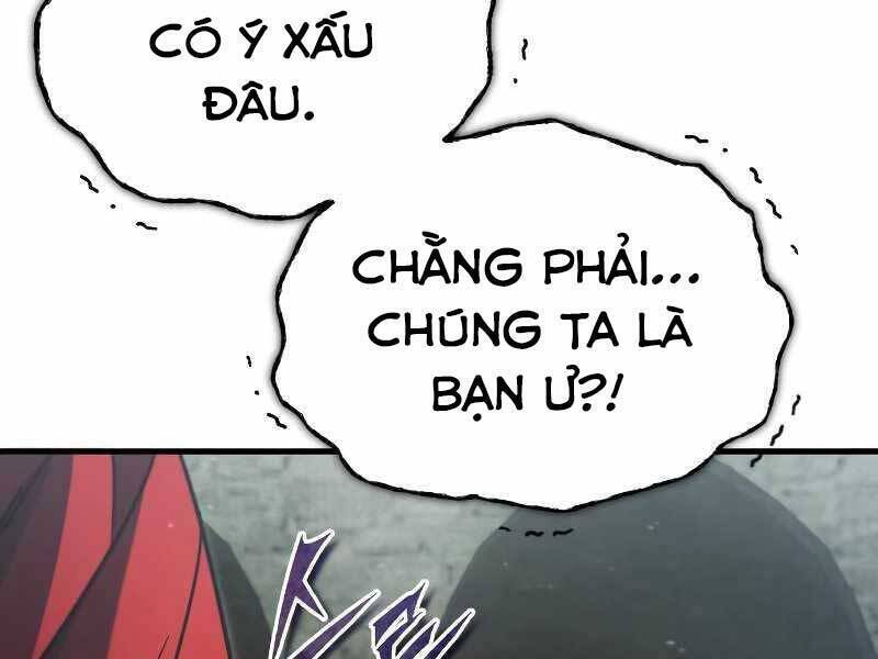 Thiên Quỷ Chẳng Sống Nổi Cuộc Đời Bình Thường Chapter 41 - Next Chapter 42