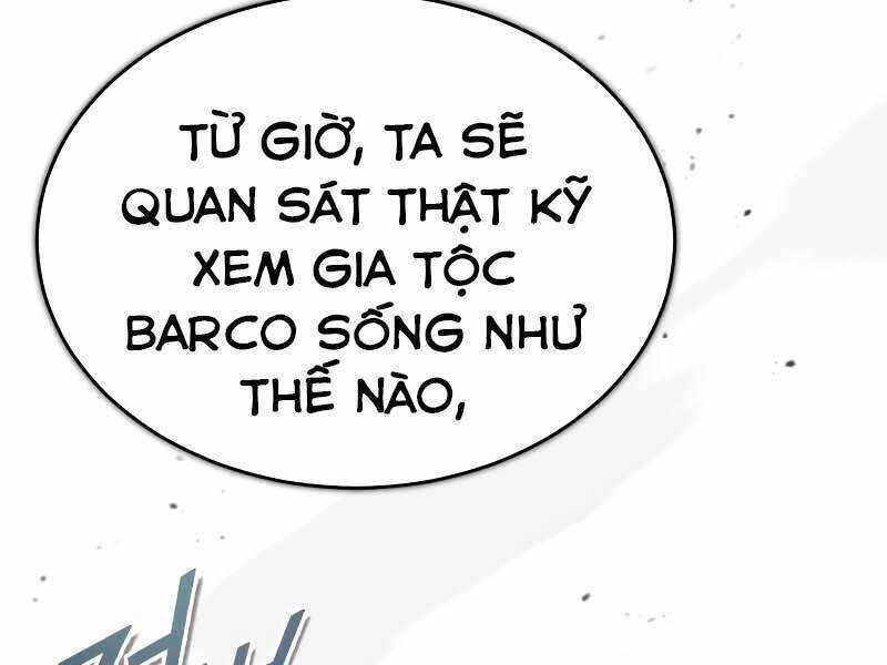 Thiên Quỷ Chẳng Sống Nổi Cuộc Đời Bình Thường Chapter 41 - Next Chapter 42