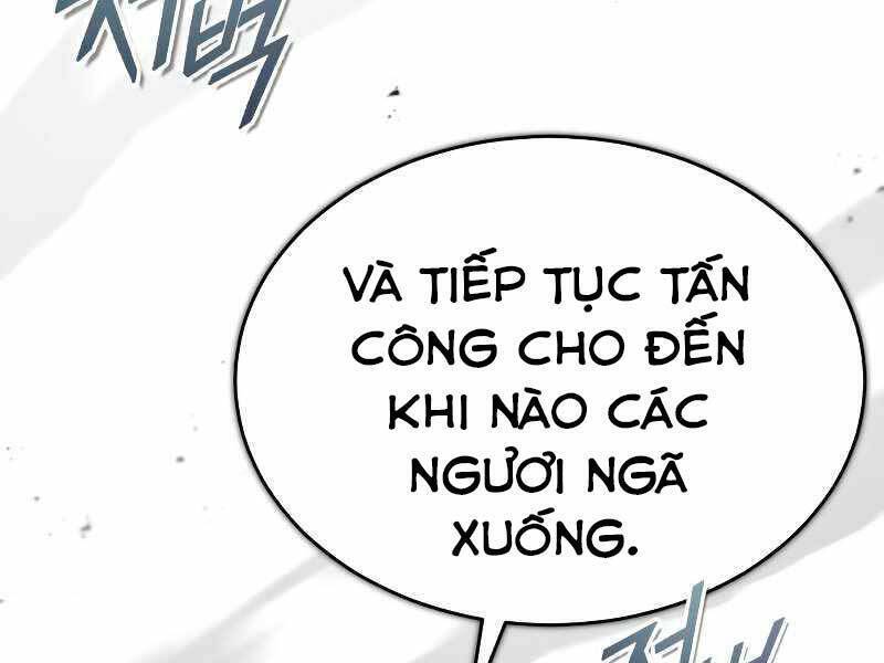 Thiên Quỷ Chẳng Sống Nổi Cuộc Đời Bình Thường Chapter 41 - Next Chapter 42