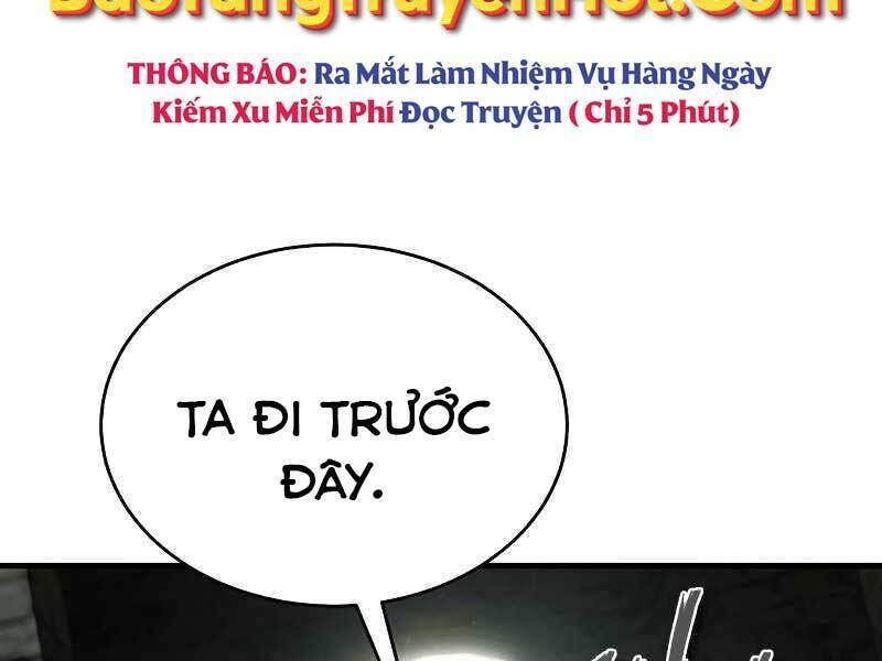 Thiên Quỷ Chẳng Sống Nổi Cuộc Đời Bình Thường Chapter 41 - Next Chapter 42