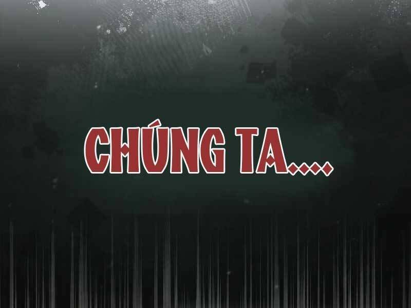 Thiên Quỷ Chẳng Sống Nổi Cuộc Đời Bình Thường Chapter 41 - Next Chapter 42