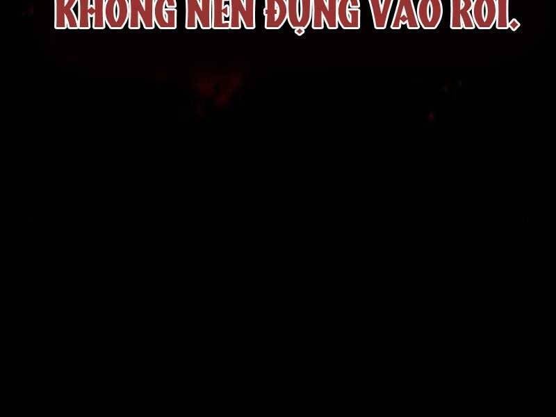 Thiên Quỷ Chẳng Sống Nổi Cuộc Đời Bình Thường Chapter 41 - Next Chapter 42