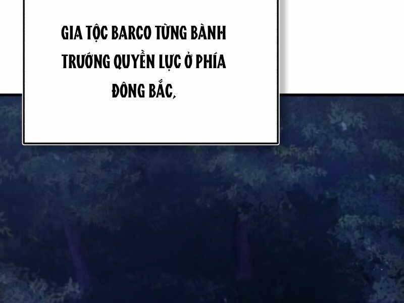 Thiên Quỷ Chẳng Sống Nổi Cuộc Đời Bình Thường Chapter 41 - Next Chapter 42