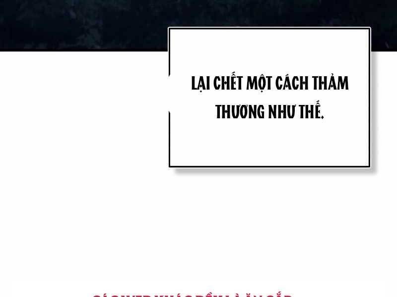 Thiên Quỷ Chẳng Sống Nổi Cuộc Đời Bình Thường Chapter 41 - Next Chapter 42