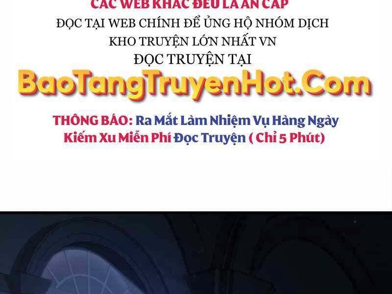 Thiên Quỷ Chẳng Sống Nổi Cuộc Đời Bình Thường Chapter 41 - Next Chapter 42